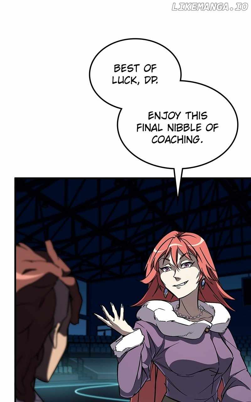 Overtime Elite Chapter 38 82